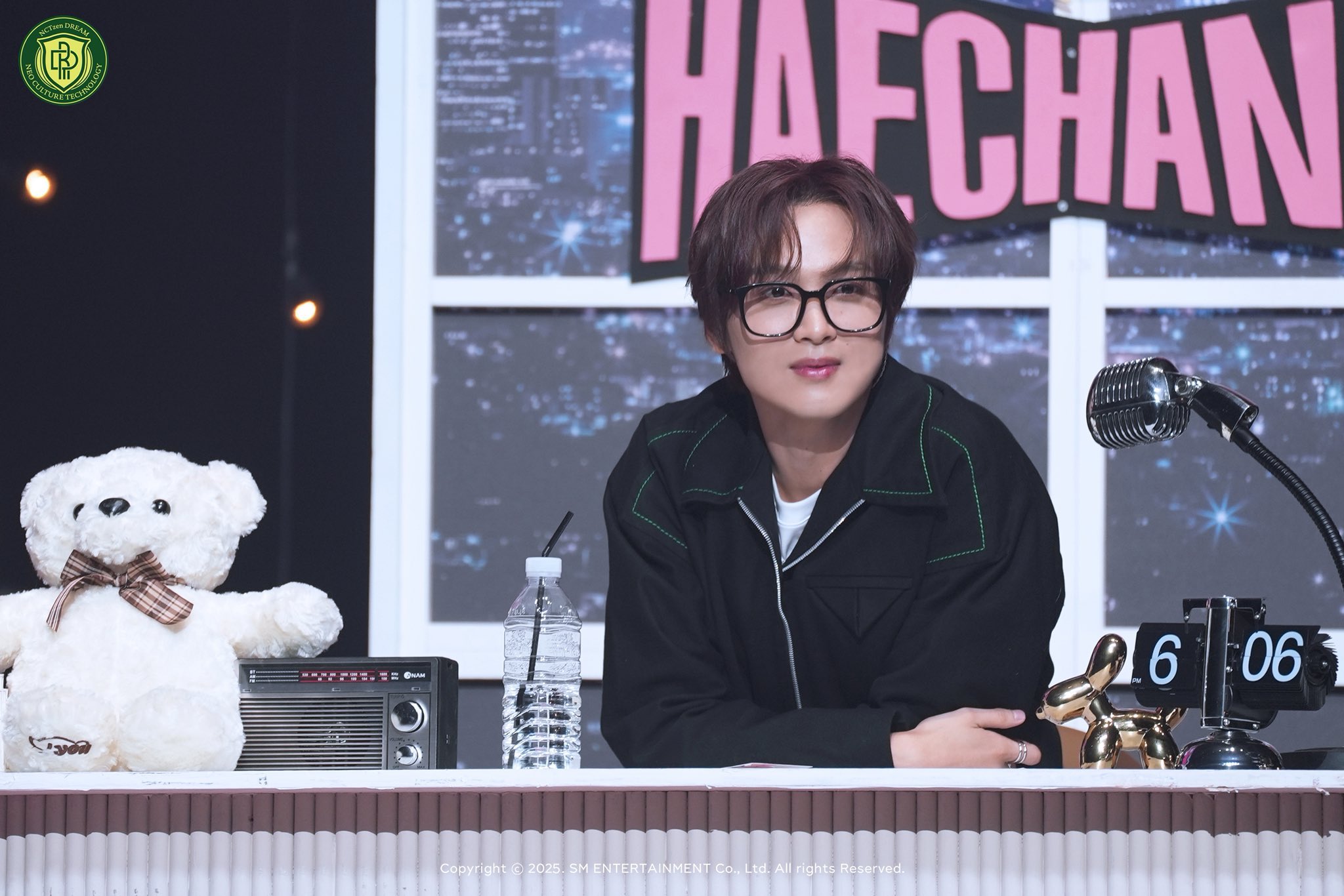 ㄲㅁ on X: 
