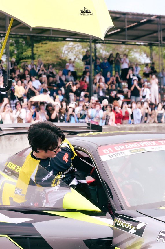 mt13et's tweet image. Build’泰站 2025/06/17（補）

@JakeB4rever 
#BuildJapakan
#Beyourluve
#Chapter31WithBuild