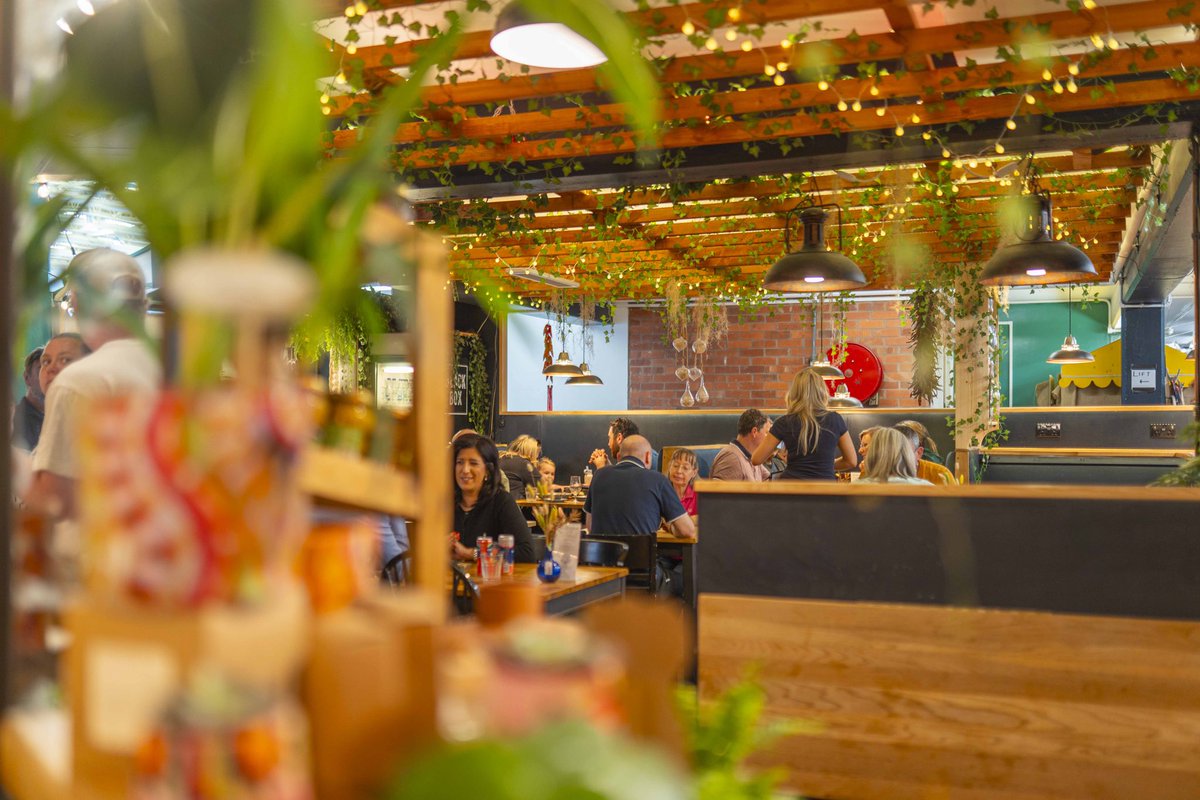 markethallshrewsbury tweet media