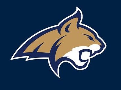 Liufau Loumoli (@liufau24_) on Twitter photo Blessed to be offered by Montana State University! <a href="/MSUBobcats_FB/">Montana State Football</a> #AGTG 🏁
Shoutout to my toko <a href="/AjTanupo15/">🇦🇸AJ Tanupo🇼🇸</a> for taking care of me and the guys while we were out there!! Much love and good luck this season toks.🤞🏽❤️🔥 Blessed to be offered by Montana State University! <a href="/MSUBobcats_FB/">Montana State Football</a> #AGTG 🏁
Shoutout to my toko <a href="/AjTanupo15/">🇦🇸AJ Tanupo🇼🇸</a> for taking care of me and the guys while we were out there!! Much love and good luck this season toks.🤞🏽❤️🔥