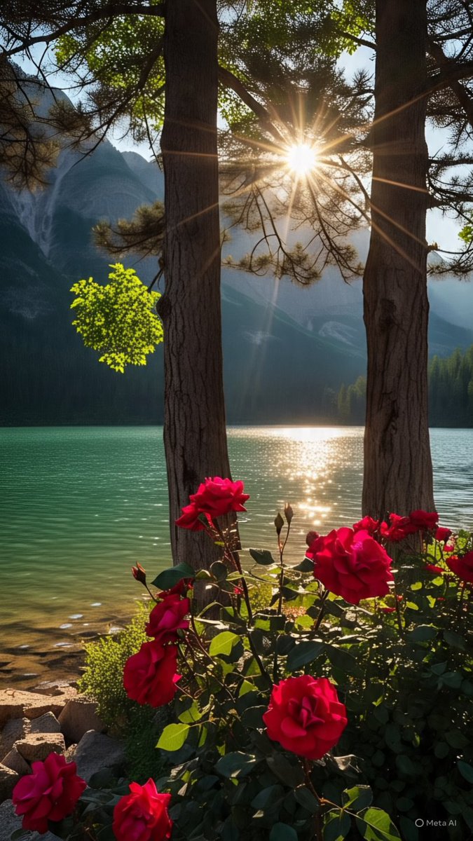 Jumma Mubarak! May your afternoon be filled with the mercy of Allah, the sweetness of Imaan, and the peace of heart. Ameen.
Good afternoon 💫