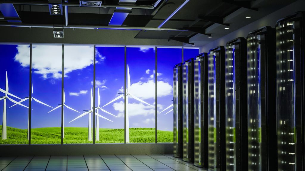 GovInsider's tweet image. Di acara CIPS Digiweek baru-baru ini, para ahli dari sektor publik dan swasta membahas pentingnya penyederhanaan regulasi untuk mendorong investasi #pusatdata #hijau. 

Baca lebih: buff.ly/OmUbQzZ