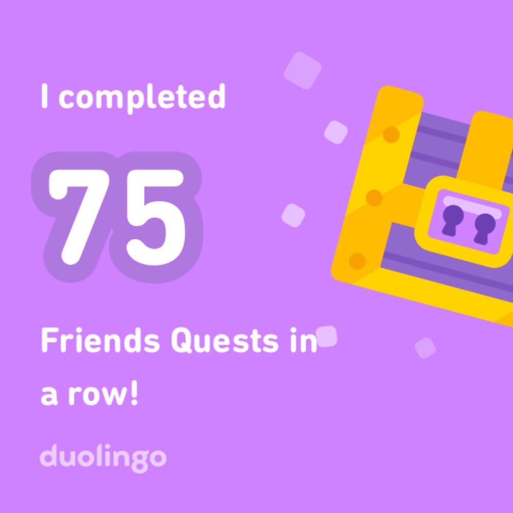 haticetheengineer 🍍😊🧡🐝 (@itsjusthtc) on Twitter photo 