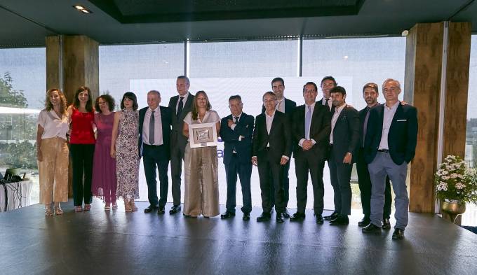 Grupo Aseguranza (@grupoaseguranza) on Twitter photo 300 personas celebran el Día de la Patrona en el Colegio de #Zaragoza
#Seguros #Mediación <a href="/MediadoresZgz/">Mediadores de Seguros de Zaragoza y Teruel</a>
grupoaseguranza.com/noticias-de-me… 300 personas celebran el Día de la Patrona en el Colegio de #Zaragoza
#Seguros #Mediación <a href="/MediadoresZgz/">Mediadores de Seguros de Zaragoza y Teruel</a>
grupoaseguranza.com/noticias-de-me…