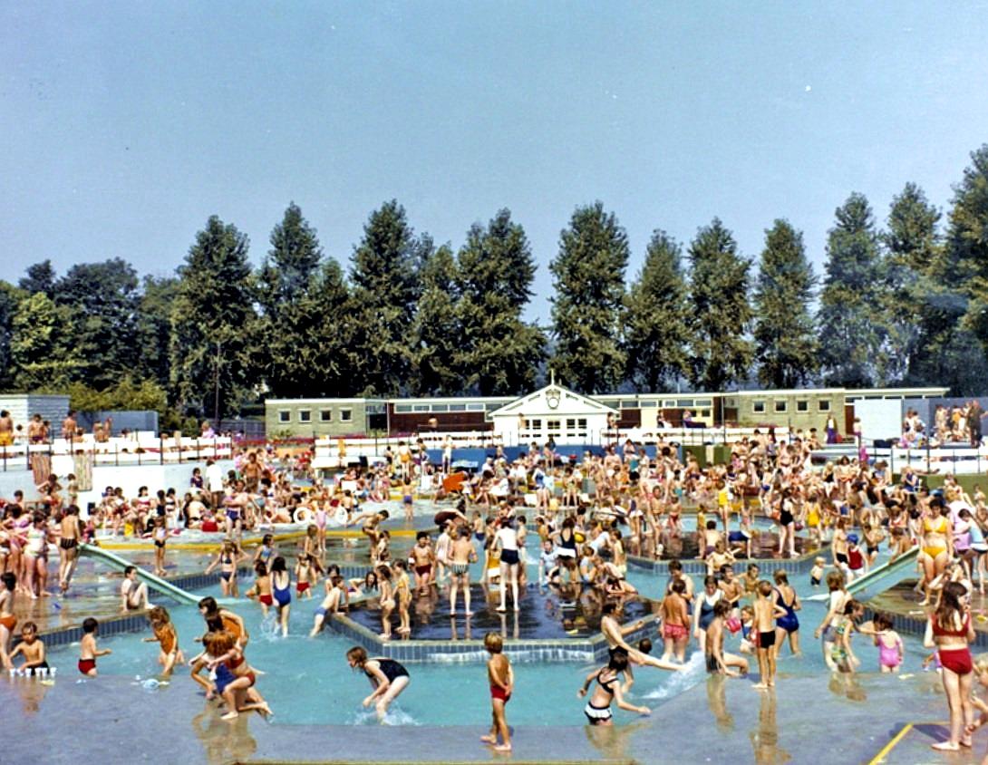 Alastair Wright tweet media