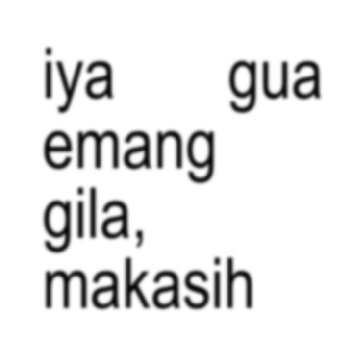aduh asya lagi 💤 tweet media