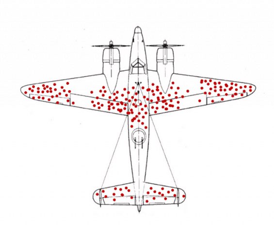 бездушная психология модерна 🔮🪄 (@neolibrussian) on Twitter photo 