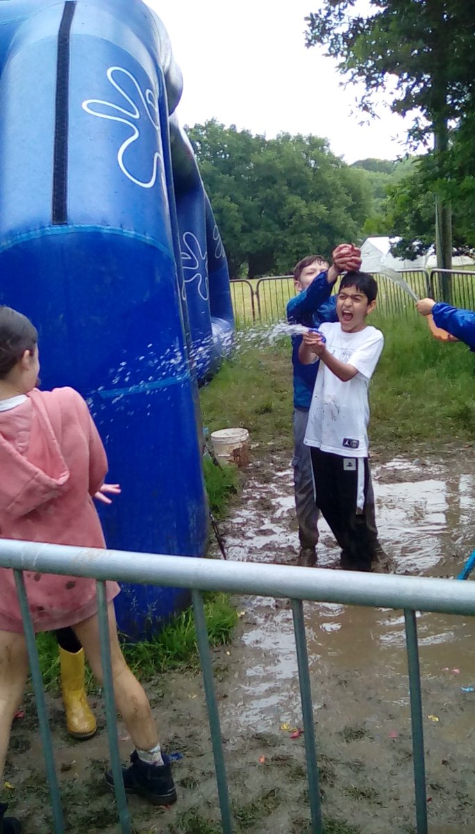 ChaseSidePrimary tweet media