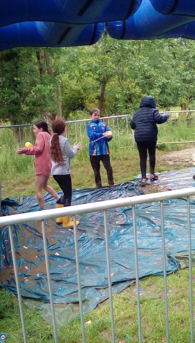 ChaseSidePrimary tweet media