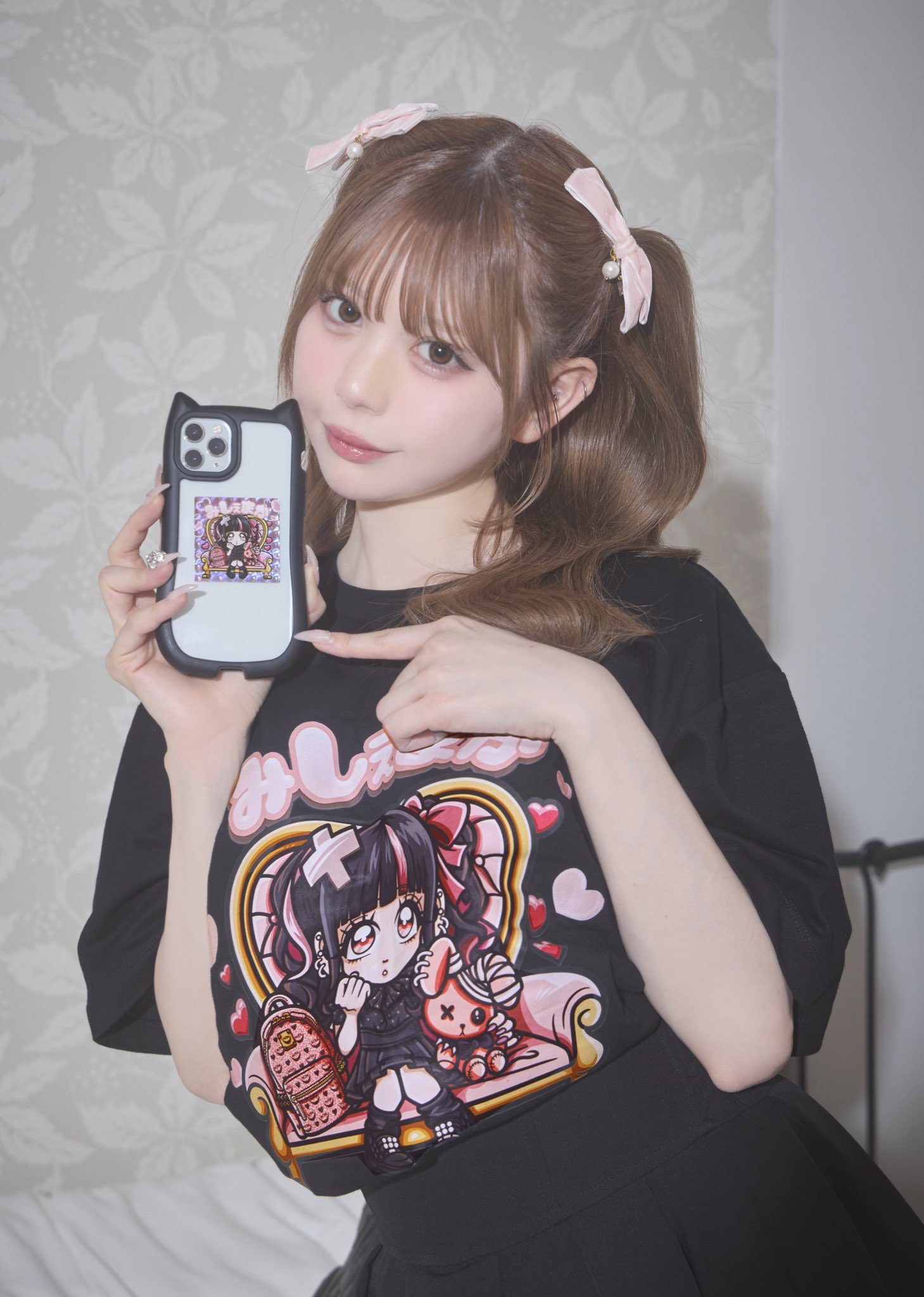 Rady ミシェルマカロン まとめ売り 10点