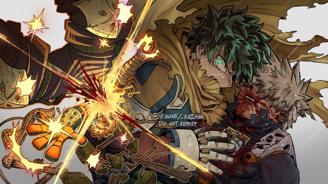 xuune/kaiihua🌛 - HIATUS (@_kaiihua) on Twitter photo my contribution for the <a href="/BKDKLightThndr/">BKDK Lightning and Thunder Animatic Project</a> amv project. thanks for having me! #BKDKLightningThunder #bkdk #dkbk my contribution for the <a href="/BKDKLightThndr/">BKDK Lightning and Thunder Animatic Project</a> amv project. thanks for having me! #BKDKLightningThunder #bkdk #dkbk