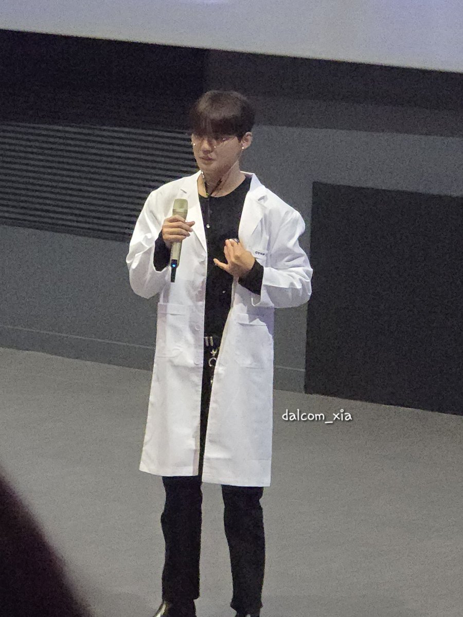 셀프진찰 존귀야아아아아아4 준수야!@@@