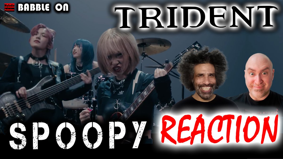 youtube.com/watch?v=q4CcrB…