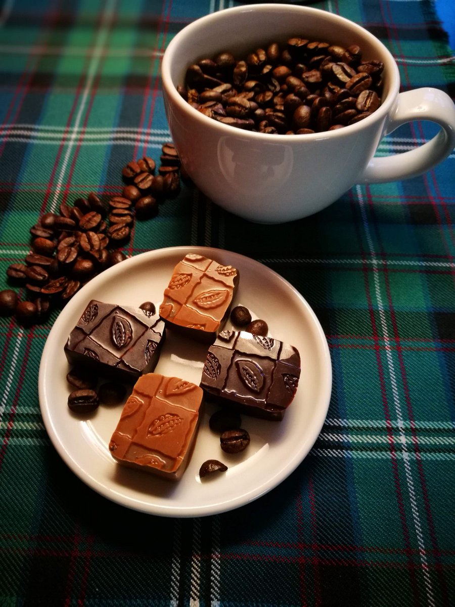 Iain Burnett tweet media