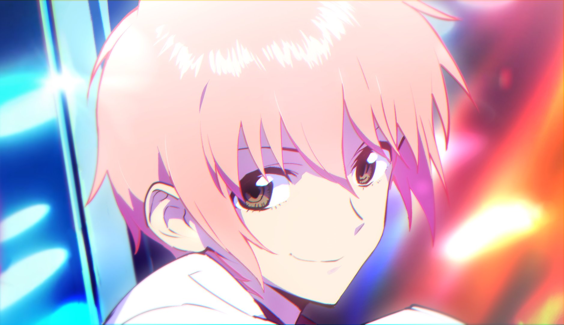 Yuzu様② yuzu🍊 (@yuzu11046458) / X