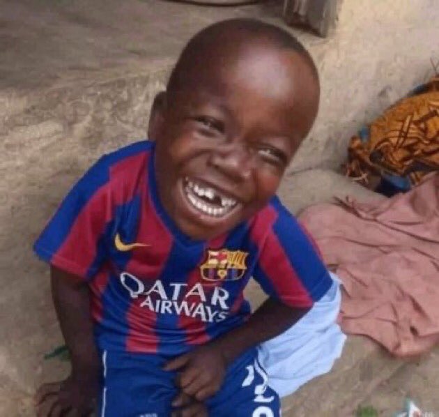 Say Psg lost to Buffalo 😂😂🤣