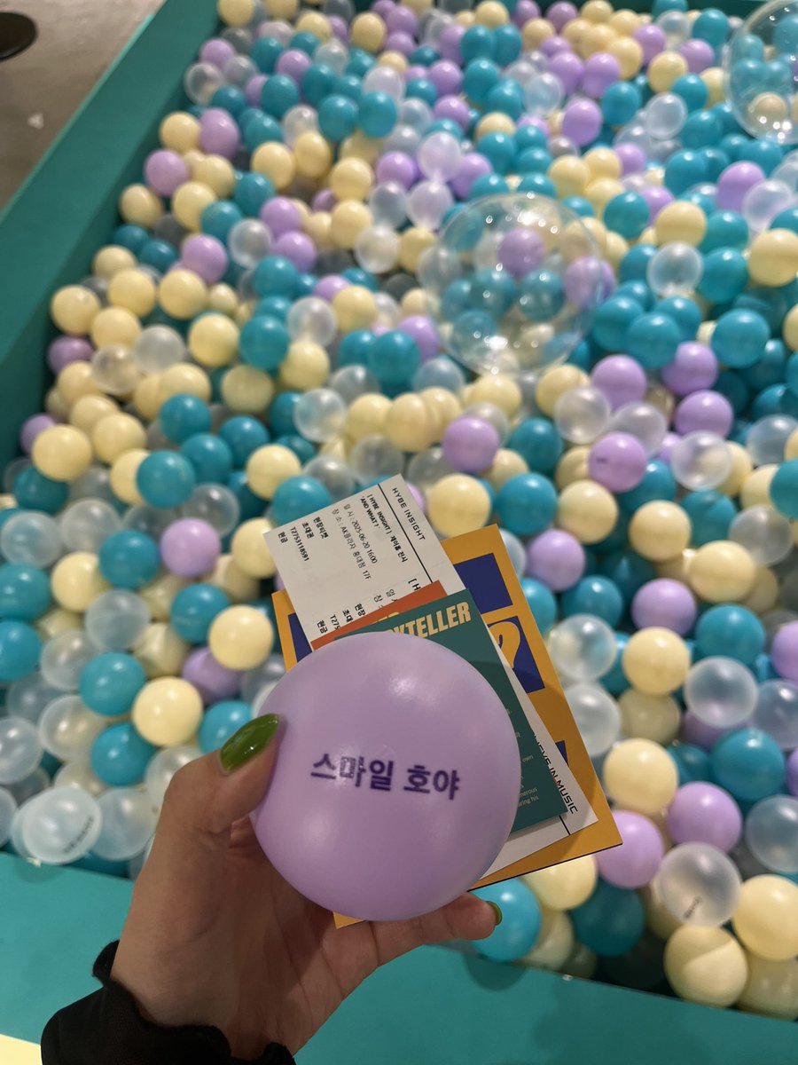 purple_J013's tweet photo. 허엉 ŏ̥̥̥̥םŏ̥̥̥̥ https://t.co/Uv9ORSkFxS