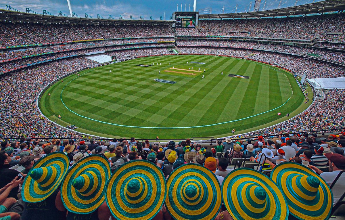 𝙻𝚘𝚘𝚏𝚎𝚛_𝙲𝚛𝚒𝚌𝚔𝚎𝚝 (@cricboy09) on Twitter photo 𝚁𝚎𝚊𝚍𝚢........🔥🔥🔥🔥🏆🏆🏆🏆
#INDvsENG #TestCricket 
<a href="/ICC/">ICC</a> 𝚁𝚎𝚊𝚍𝚢........🔥🔥🔥🔥🏆🏆🏆🏆
#INDvsENG #TestCricket 
<a href="/ICC/">ICC</a>