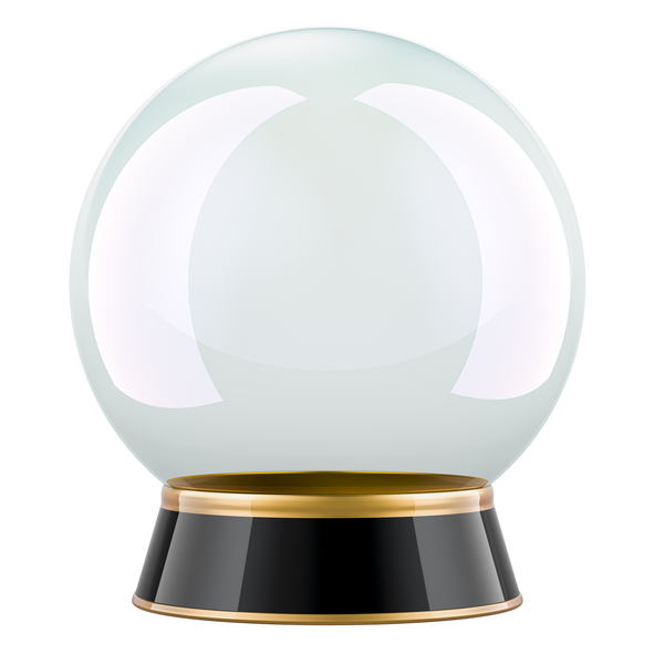 MaritKolby's tweet image. In my crystal ball I see both anemia and non-anemic iron deficiency linked with ultra-processed diets. Because they create low grade inflammation.
Low grade inflammation shuts down the functional iron supply via hepcidin (gut transfer) and ferritin (sequestering).