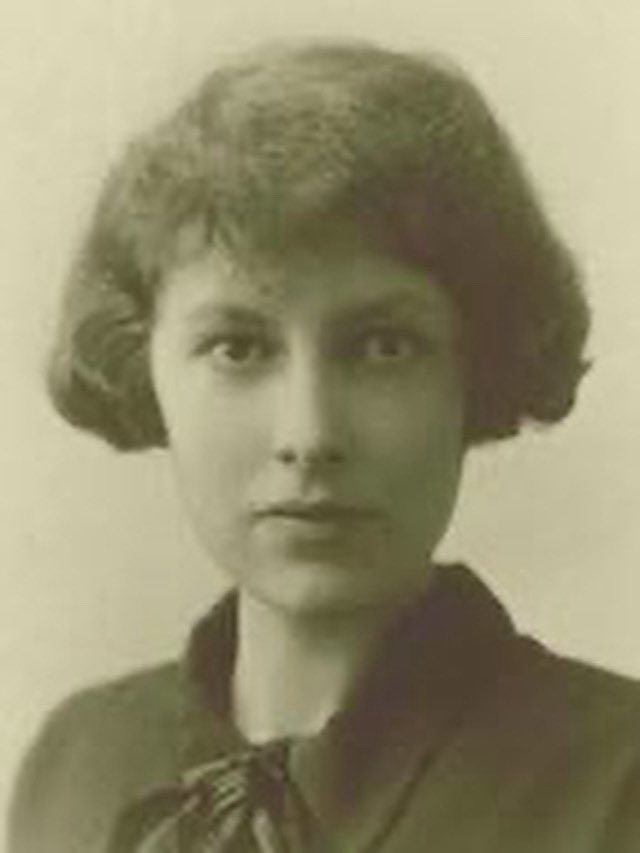 We love to programme a combination of familar favourites such as Beethoven’s 8th Symphony with lesser known works such as Grace William’s Penillion, four movement symphonic poem. 

Saturday 28 June  7.30pm AKS Lytham

trybooking.com/uk/events/land…