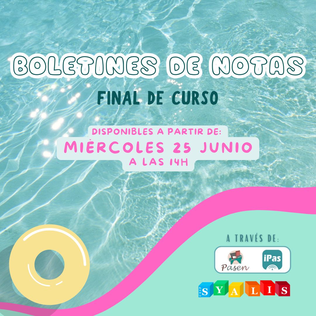 <a href="/SyalisCeip/">CEIP Syalis Bilingüe 🇪🇸 🇬🇧 🇨🇵</a> INFORMA!! <a href="/ampalospacos/">AMPA Los Pacos-Syalis</a> <a href="/CarDiRu/">Carmen Díaz Ruiz</a> <a href="/Malagaconvive/">Gabinete Convivencia e Igualdad</a>