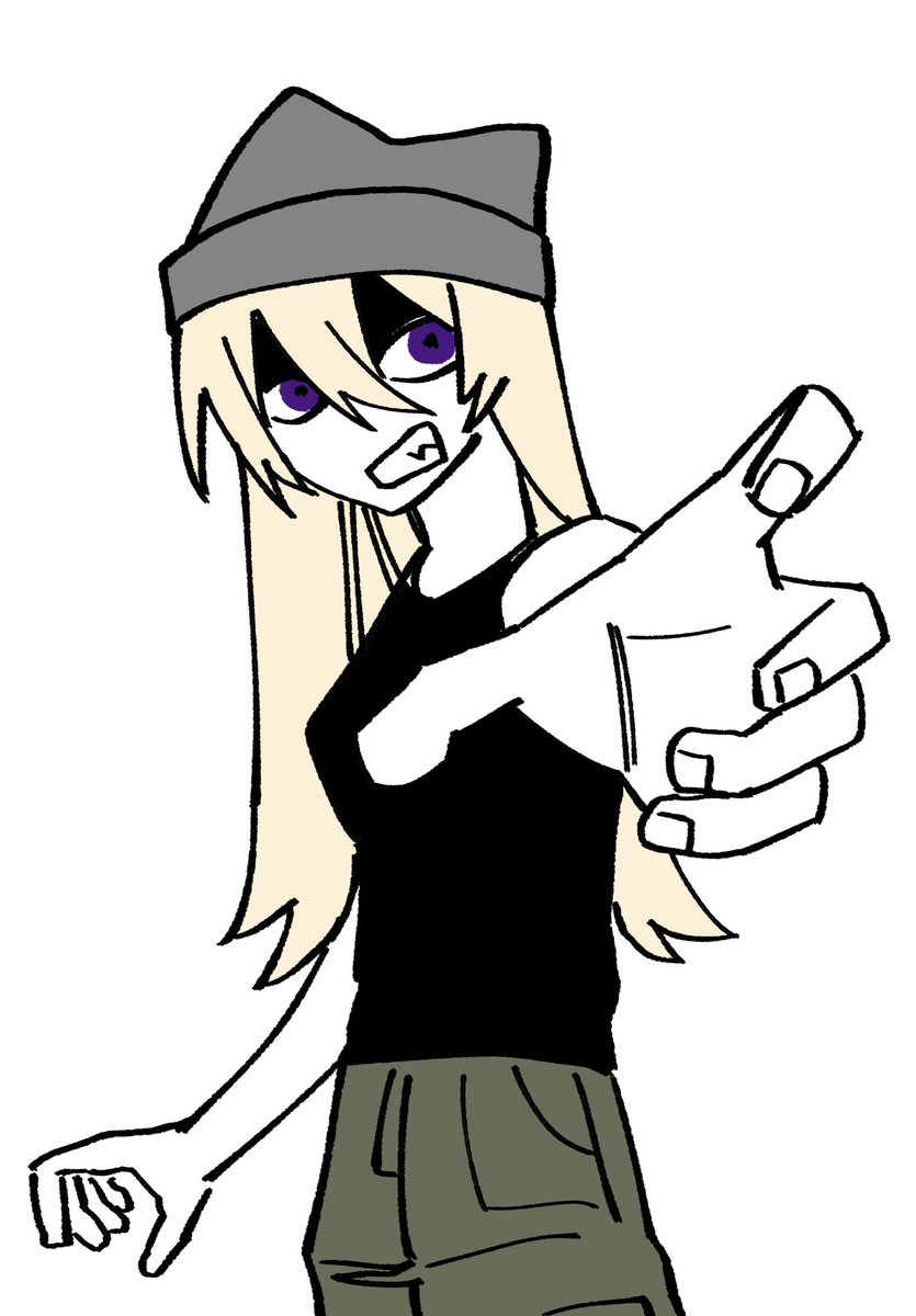 🐇Missing📺 tweet media