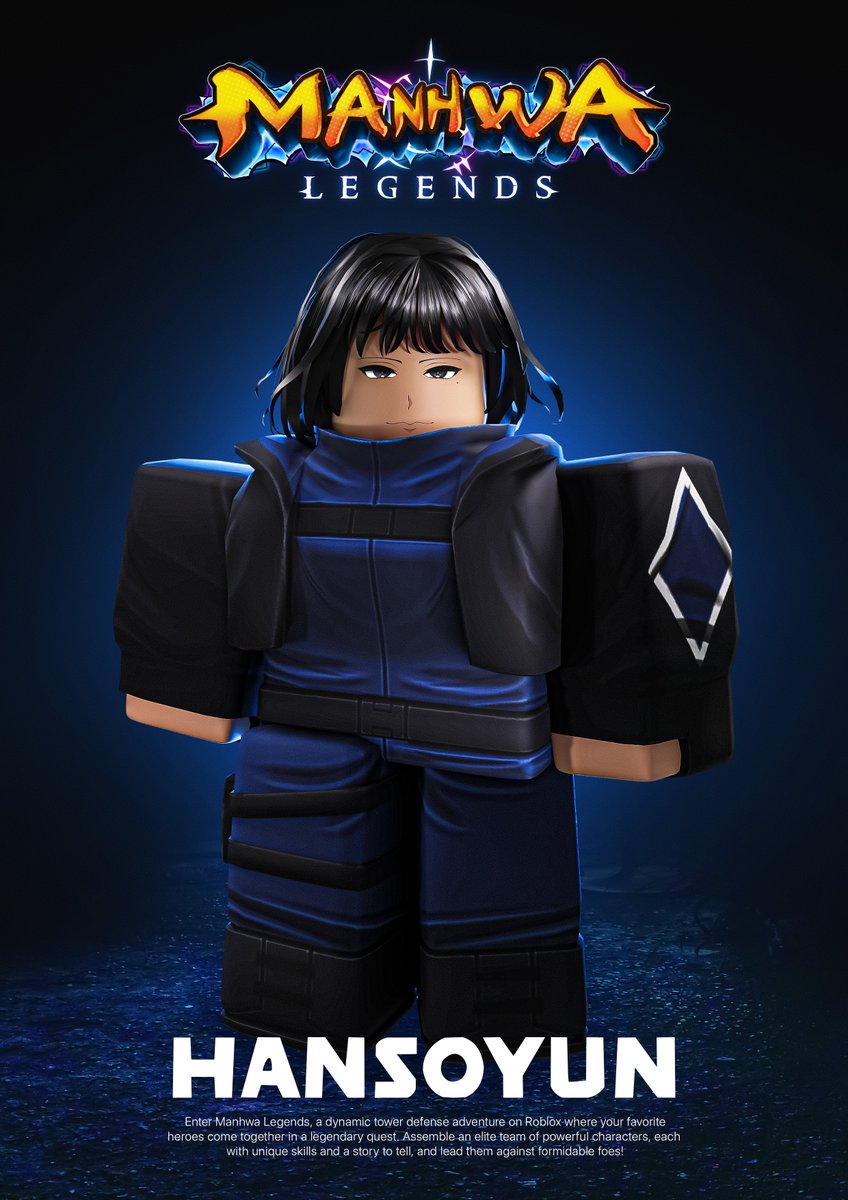 BLACK CAT tweet media