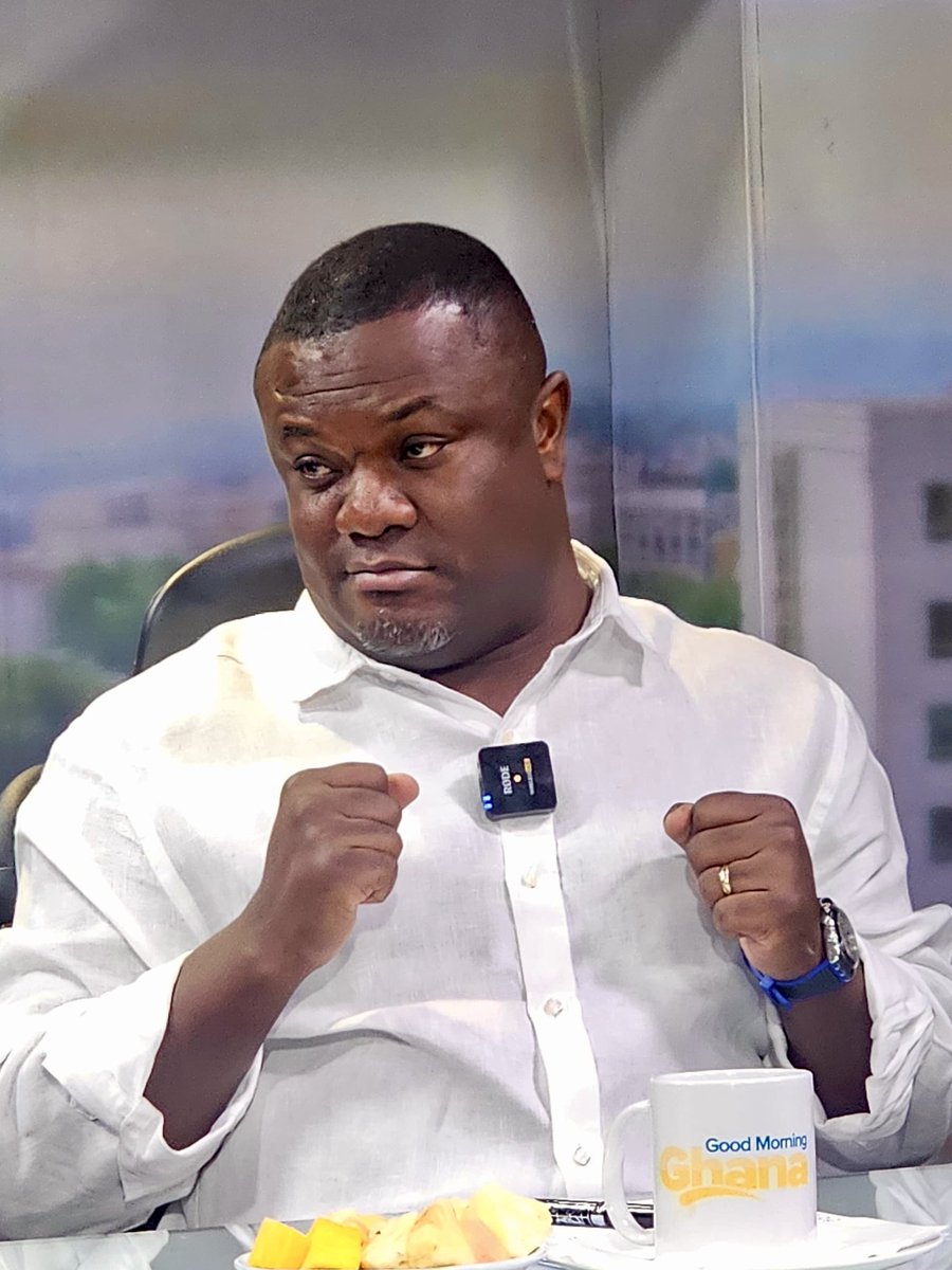 Taking over this weekend!!!!!!!

Jah Rastafari