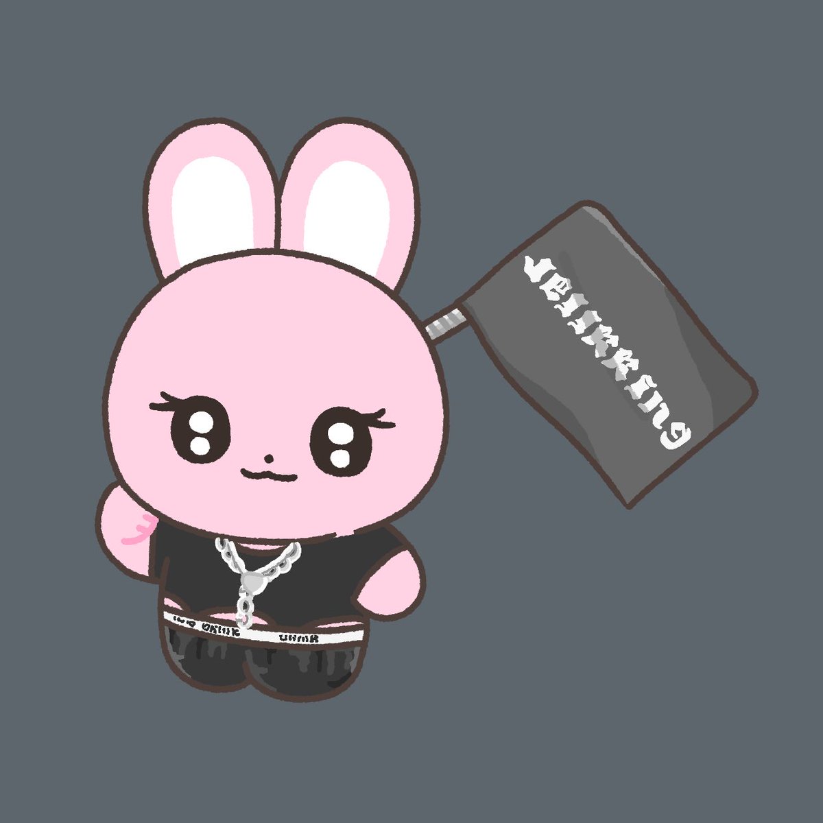 젤낑이 tweet media