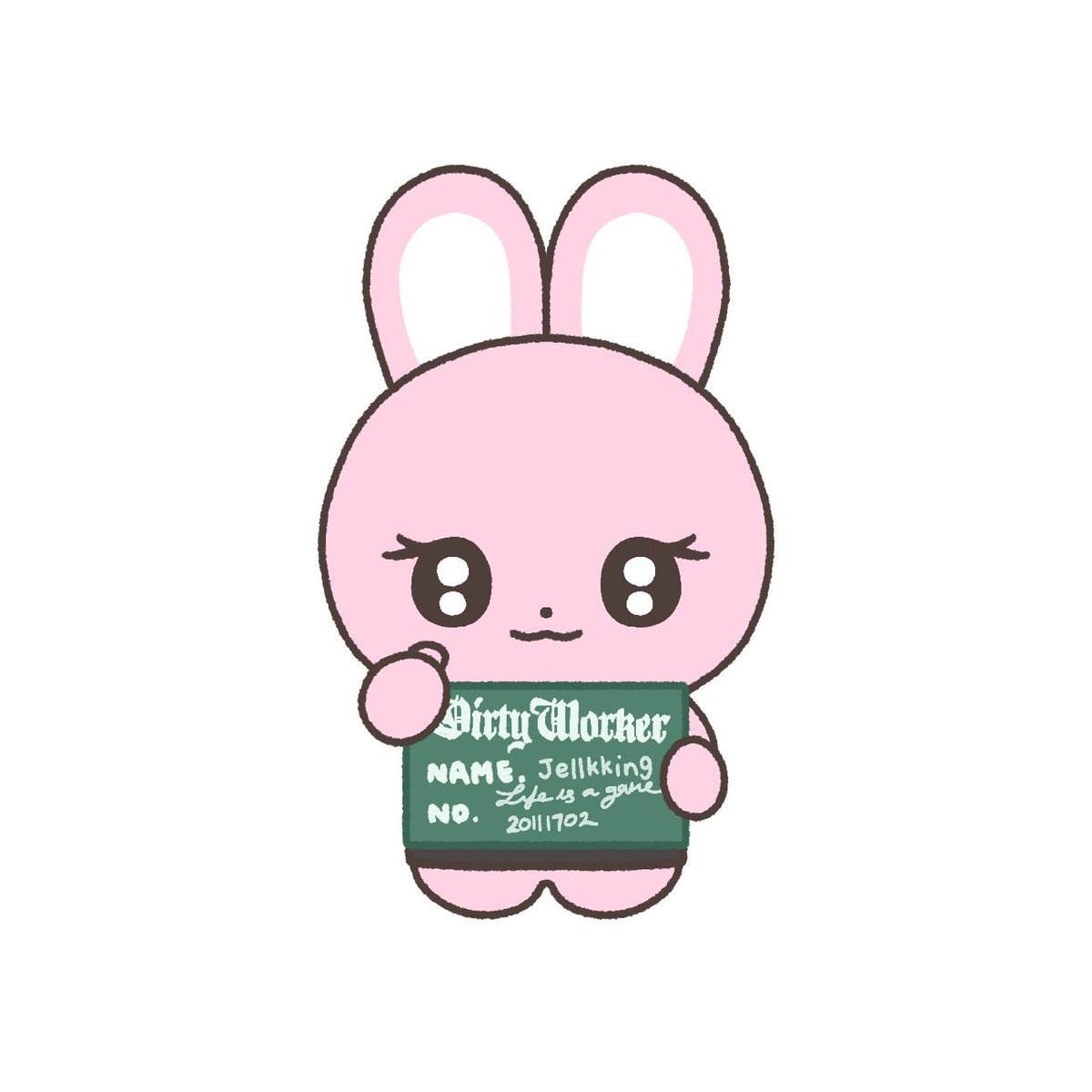젤낑이 tweet media