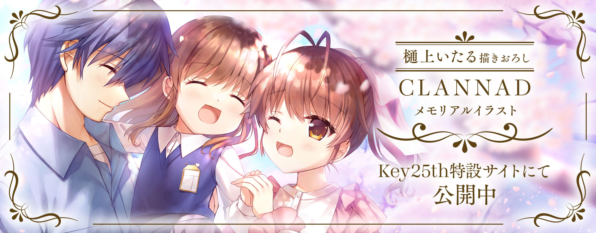 みや美@柱島泊地 on X: 