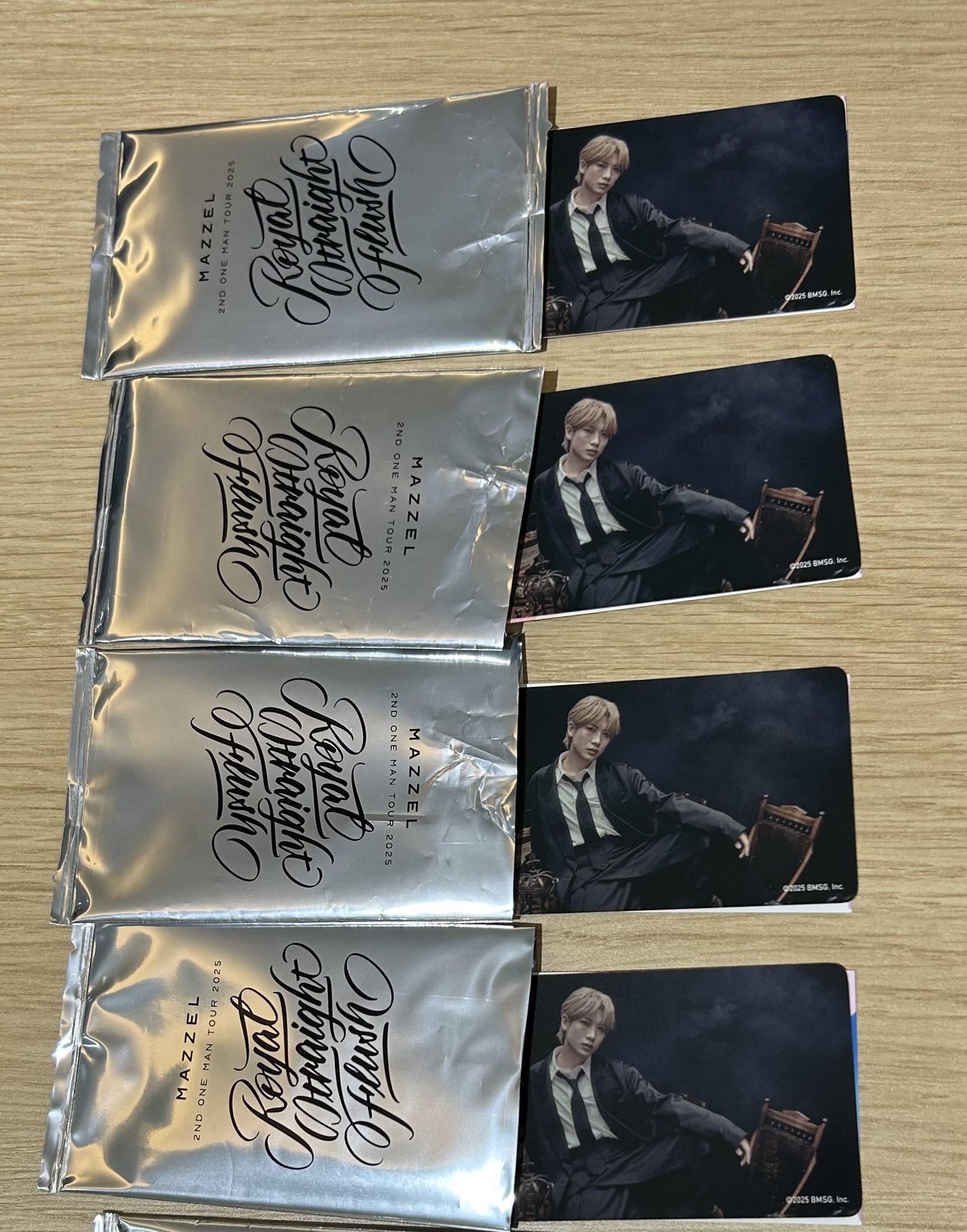 【M390】Kult CCG カード　1499枚　まとめ売り M390】Kult CCG カード 1499枚 まとめ売り