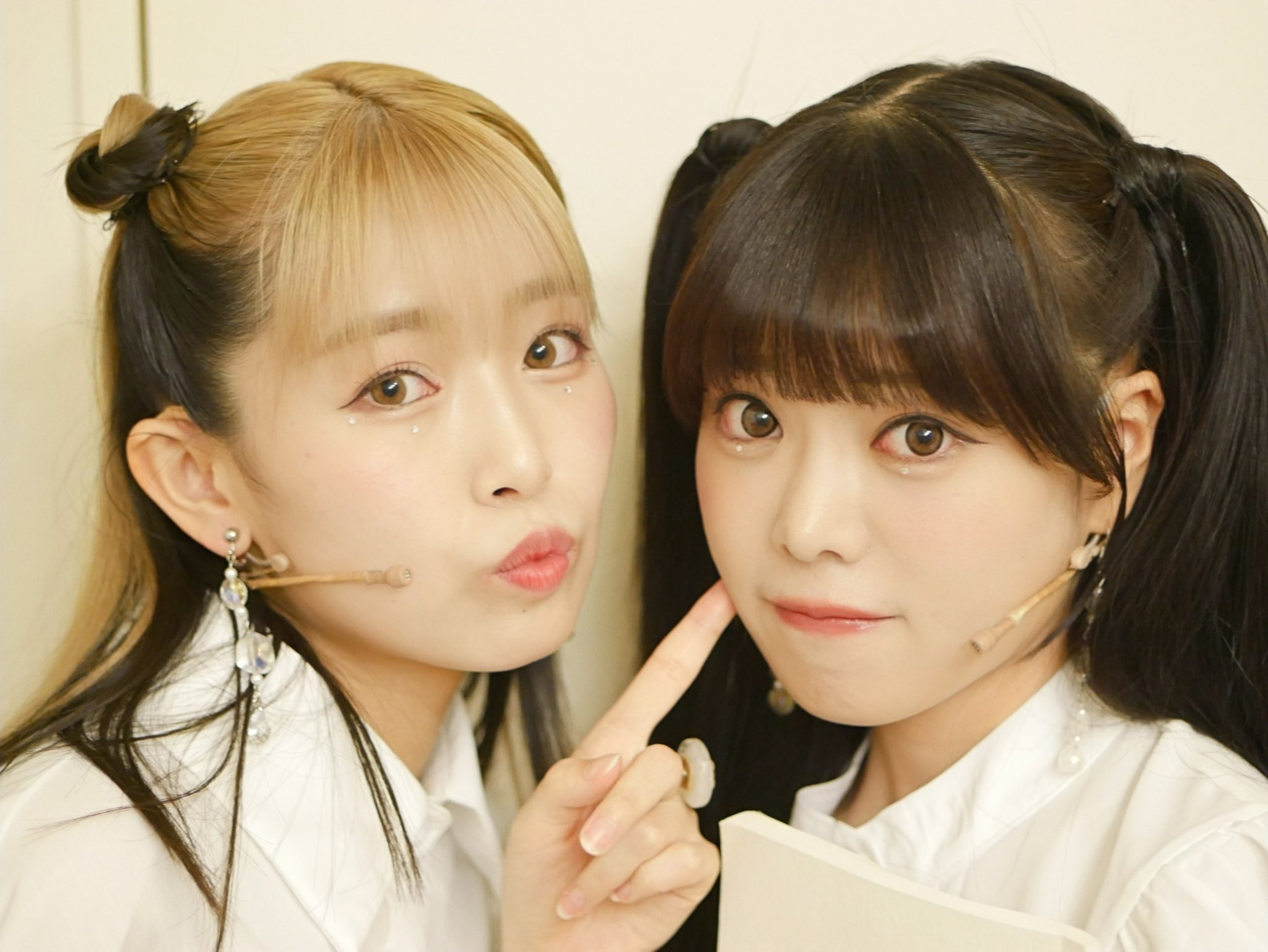 RITAO CHAN（ニトウチャン）とは？メルカリで取引した実体験をも
