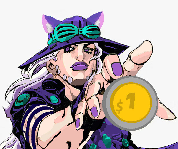 tammy si fuera un jojo #ArteConTammy <a href="/Tammy_BB_Vtuber/">Tammy_bb (Moñoñongo)|🫔</a>