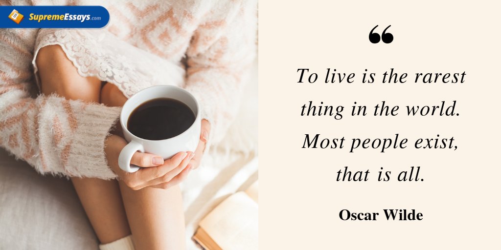 SupremeEssays's tweet photo. Quote of the day!
https://t.co/CQqqqyYfSP
#quotes #quote #day #inspiration #writingservice #studentlife #positive https://t.co/LiOFKMPelN