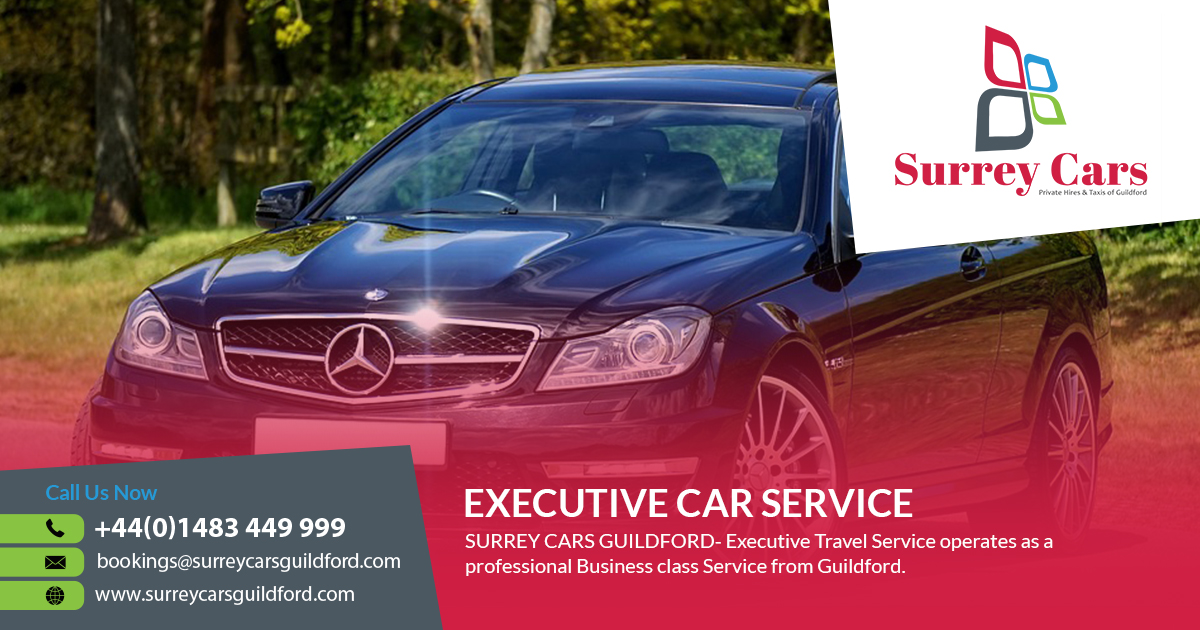 SurreyCars's tweet image. Surrey Cars Guildford – Executive Travel Service operates as a professional business-class car service, providing high-end transportation for corporate clients, airport transfers, and special occasions.
surreycarsguildford.com/services
#ExecutiveCarService #SurreyChauffeurs