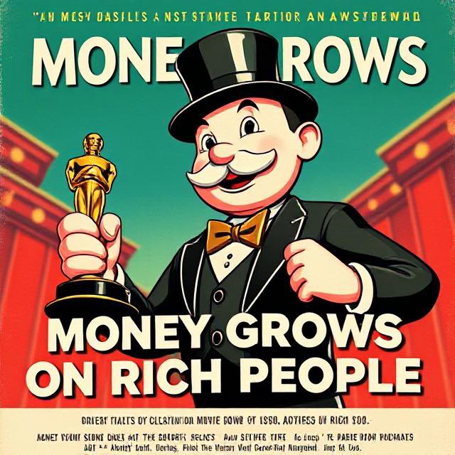 🎙️ Out today! 🎙️

Episode 199 - The Money Myths Fuelling Right-Wing Populism

Jakob Feinig talks about how right-wing populism is bolstered by the myth that humans are part of a mechanism they can neither understand nor change: The Market.
tinyurl.com/mruhxnz3