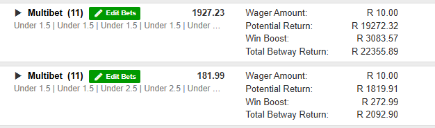 IThidiela's tweet photo. FH under 1.5 bookings 🔥🔥🔥🔥🔥🔥

1.BW4AC6D9B 

2. BW4AC683A

#Floyd #Amacala #betway #SSIPS AND STU #Cult #Zuma #Brenda Fassie #Malema #Lorch #Messi #Bushiri #Alostro #sweet guluva on dstv ad #Sundowns https://t.co/2VwJKUVgmC
