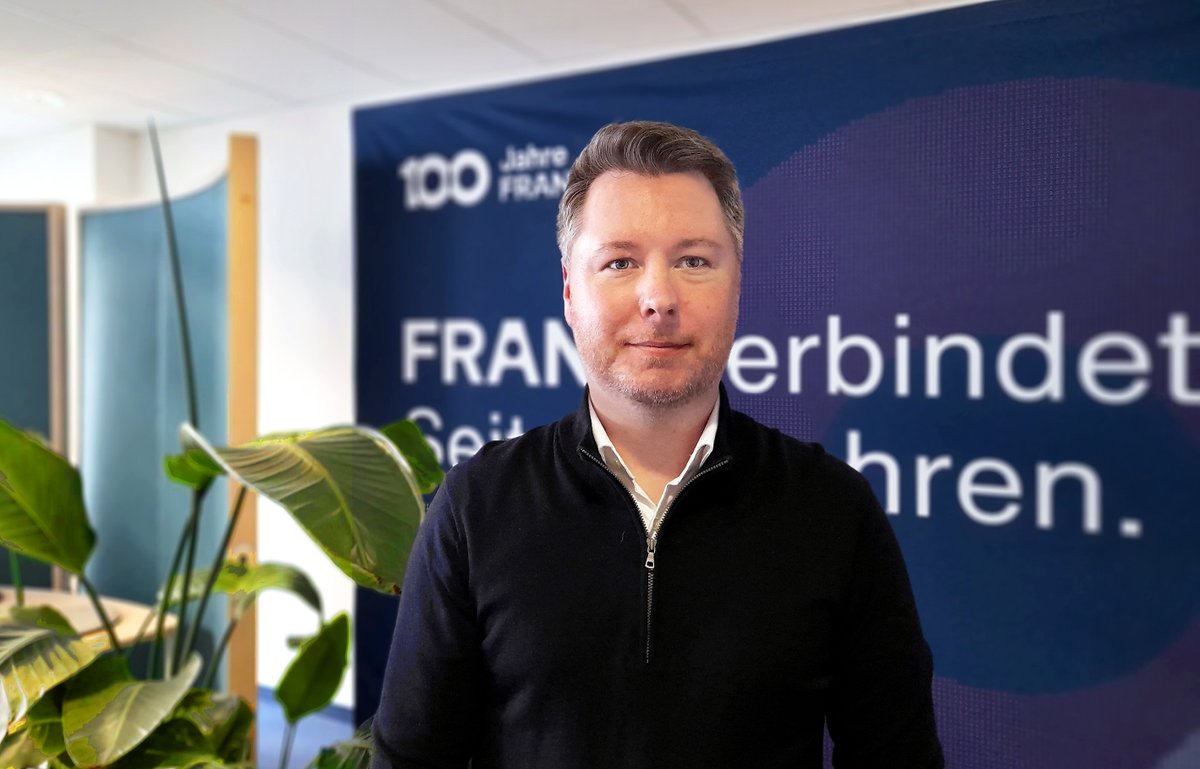 #Nachhaltigkeit braucht #Innovation! Z.B. um Wärme aus #Abwasser schlau als erneuerbare #Energiequelle zu gewinnen! Klingt verrückt, geht aber. 👍 Im Podcast erklärt das uns der Experte Benedikt Leidorf, Head of Energy &amp; Real Estate Solutions bei FRANK ▶ buwog.podigee.io/63-energie-aus…