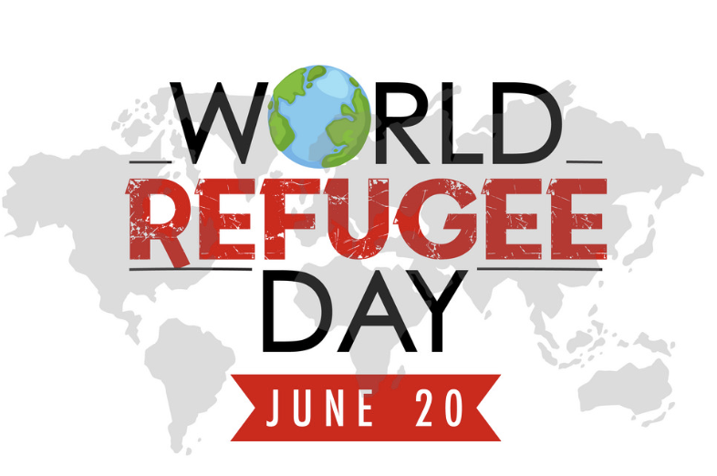 Global Education Time Ireland tweet media