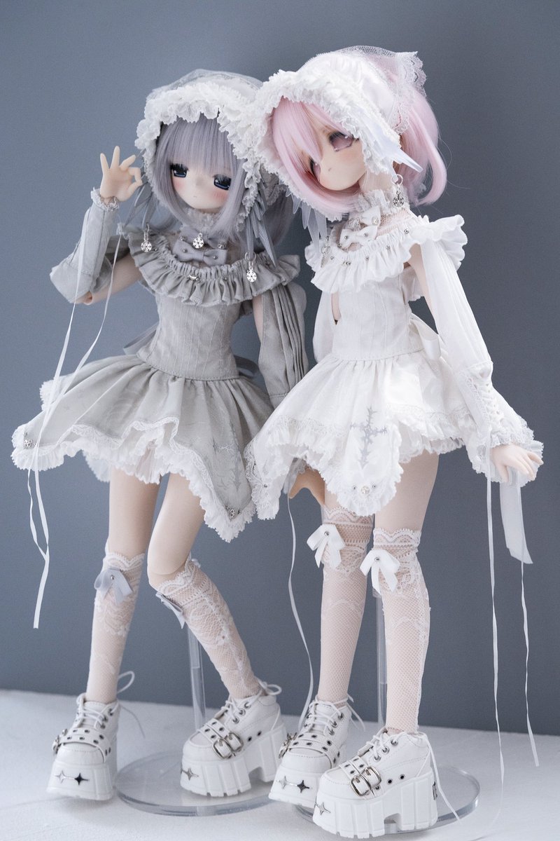 Magicalcatcat's tweet image. 🆕