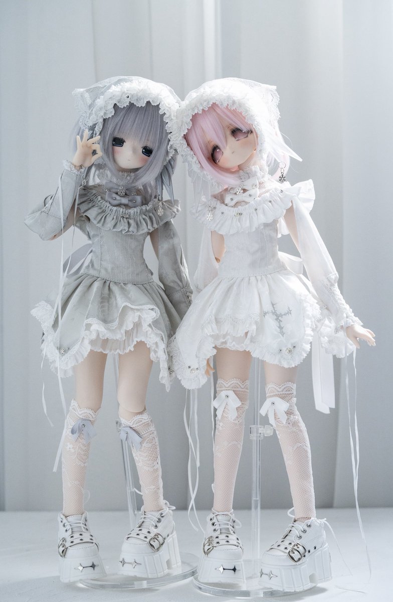 Magicalcatcat's tweet image. 🆕