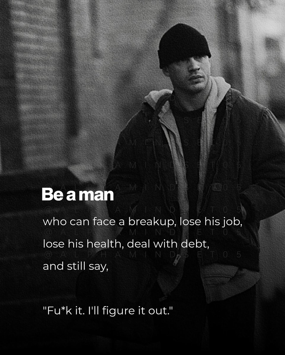 Mindset_Machine's tweet image. 