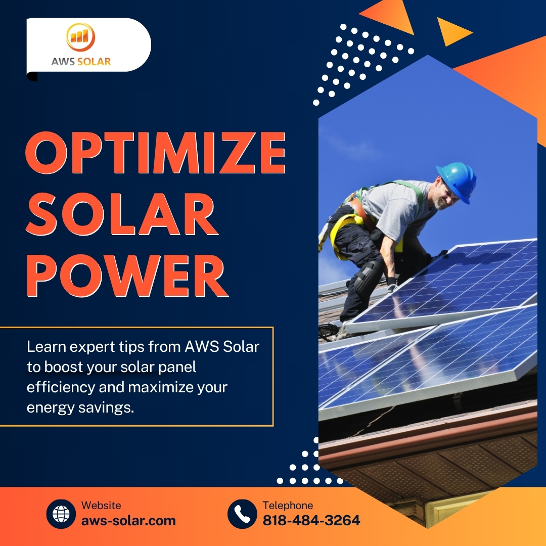 🔋 Harness the power of the sun with expert solar panel guidance and achieve unparalleled energy savings today! ☀️ #SolarPower #EnergyEfficiency #SustainableLiving #RenewableEnergy #EcoFriendly #SolarSolutions #GreenHome #Innovation #HomeImprovement