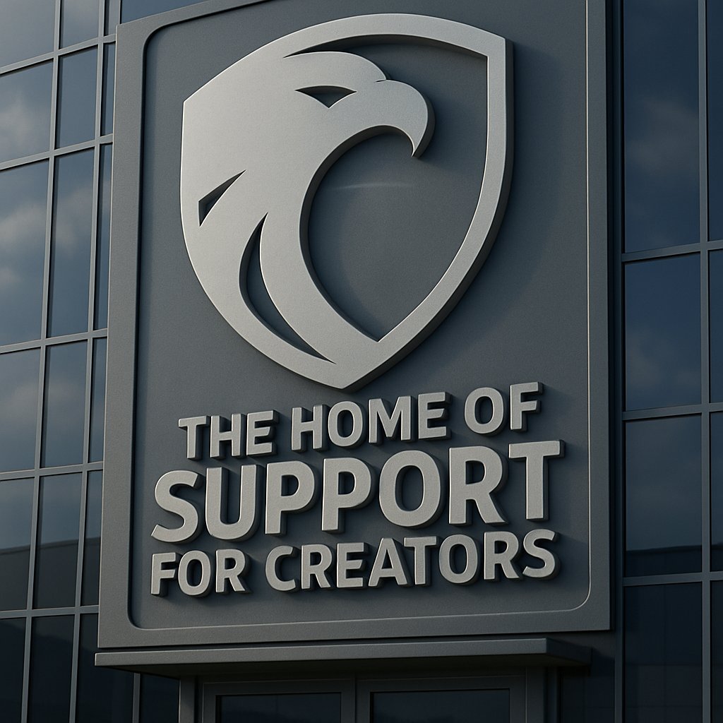 Good morning, supporters🙂‍↔️🩶

Thank God it's Fridayyyyy.