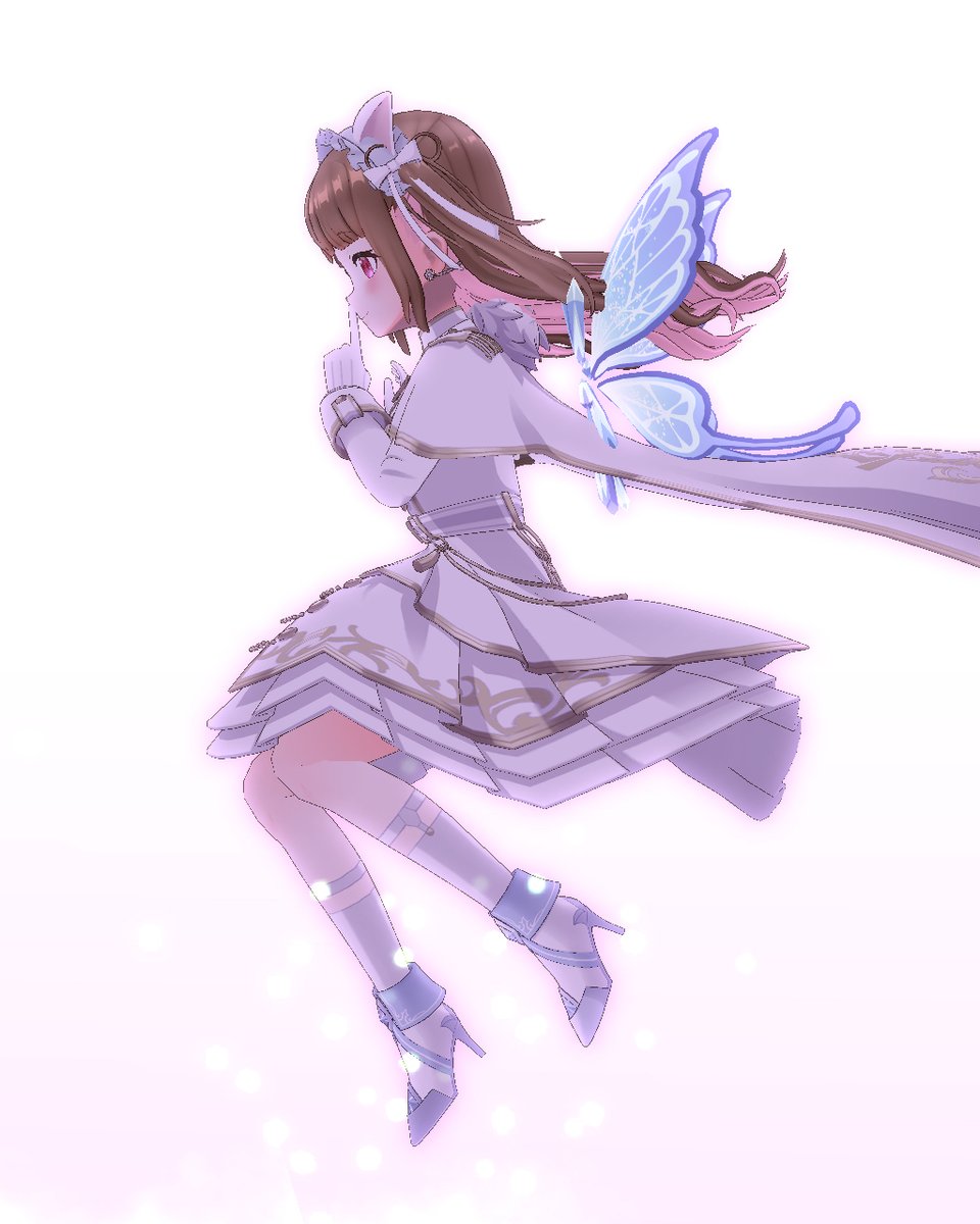 高級ブランド Posts with X / (@KGWgA2gXFi11337) ゆきんこ by replies ジャケット・アウター