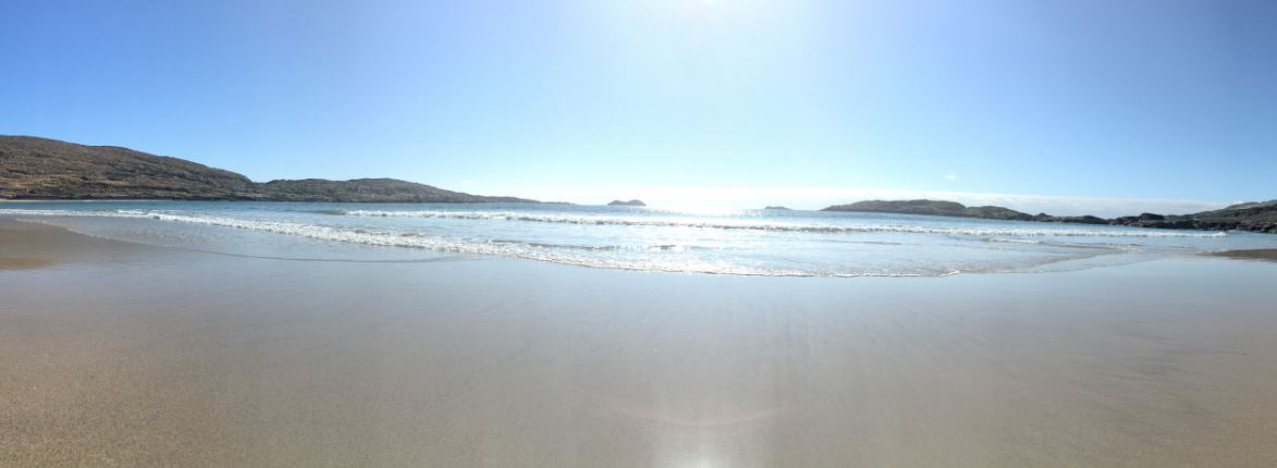EPABeaches (@epabeaches) on Twitter photo Fifteen identified bathing waters were sampled on 16 June by <a href="/countykerry/">Kerry County Council - Comhairle Contae Chiarraí</a> all samples reported as Excellent. Visit beaches.ie for more details. #loveyourbeach Fifteen identified bathing waters were sampled on 16 June by <a href="/countykerry/">Kerry County Council - Comhairle Contae Chiarraí</a> all samples reported as Excellent. Visit beaches.ie for more details. #loveyourbeach