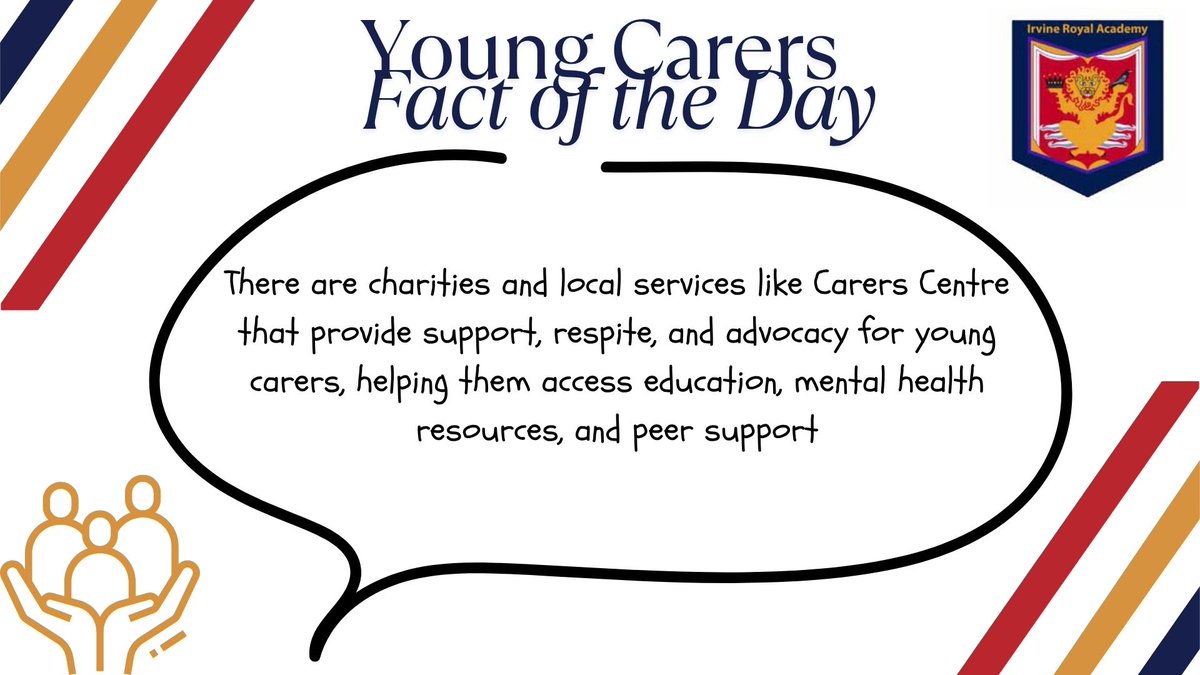IrvRoyalGuidance (@irvroyguidance) on Twitter photo The close working relationship we have with <a href="/NA_Carers/">North Ayrshire Carers</a> and other partners ensures the appropriate support for our young people is offered - we want to do all we can for them! #believeinbetter The close working relationship we have with <a href="/NA_Carers/">North Ayrshire Carers</a> and other partners ensures the appropriate support for our young people is offered - we want to do all we can for them! #believeinbetter