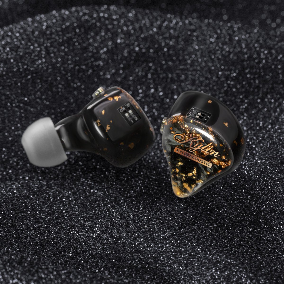 itohya_info's tweet image. ブランド8周年記念モデル
#Whizzer Kylin WCI53 88,000円(税込)

6月27日(金) 発売

4つのチューニングが楽しめる周波数調整システムを搭載。

1.Popular Vocal Mode
2.Classic Vocal Mode
3.ACG(Anime・Comic・Game) Music Mode
4.Monitor Adaptation Mode