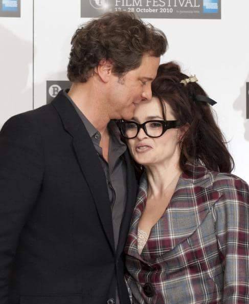 ⭐CFA-FAN PAGE⭐

👉Morning post: Picture of the day 📸

🔴Note: We are FANS, not Colin (Staff)

#CFAagainstScammers #StopFakeAccounts #ColinFirth #Actor  #Movie #Cinema #Oscar #Man #Gentleman   #Style #Beautiful #Man #NoSpam #GoodMorning #MorningPost